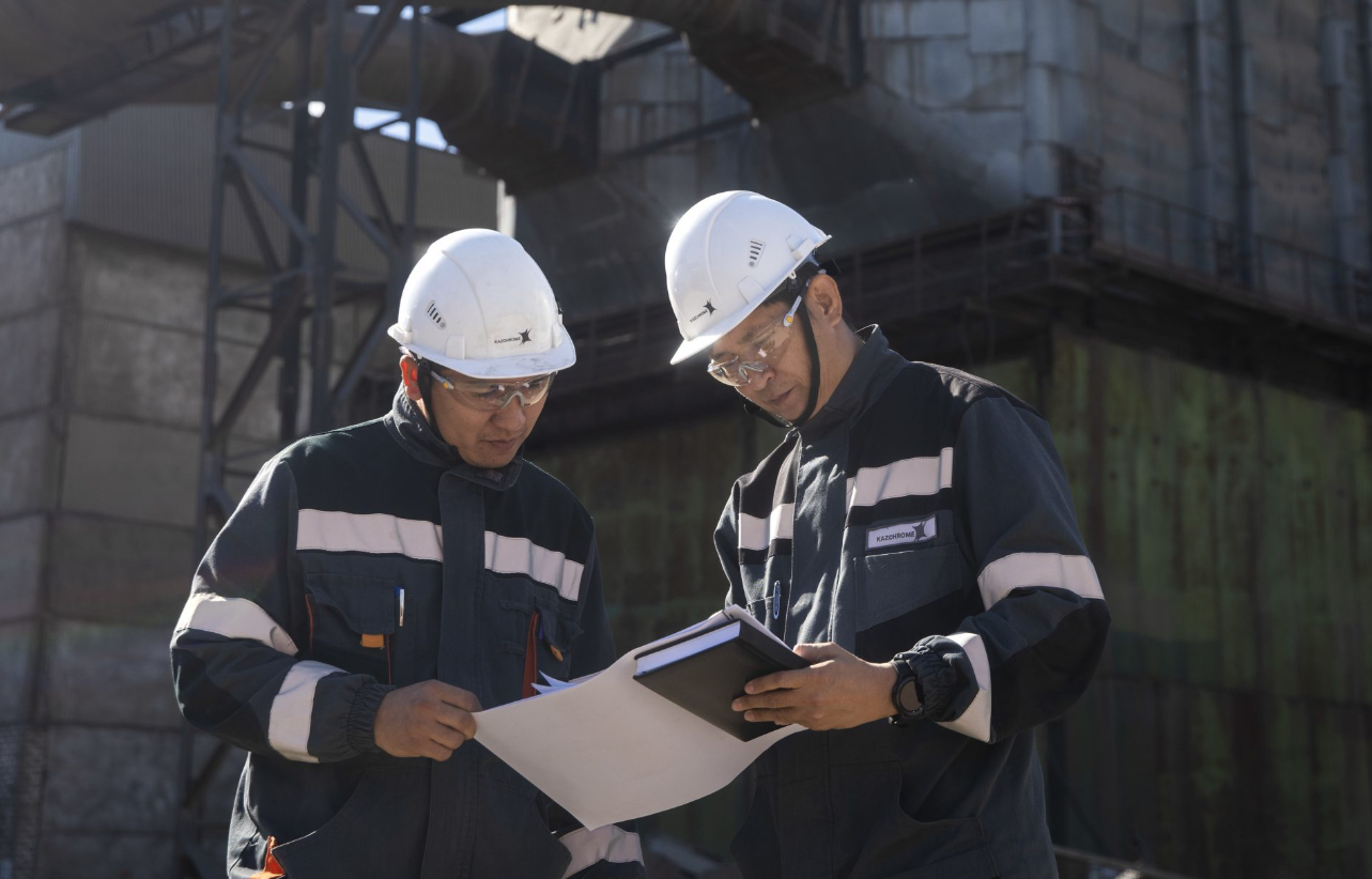 Открытые книги